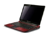 Packard bell DOT_M/A.SP/601 (LU.BCC0Y.015)